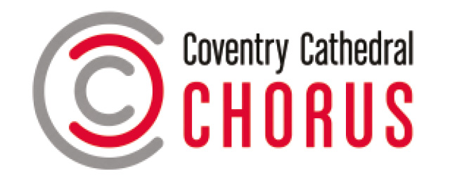 Coventry Cathdral Chorus