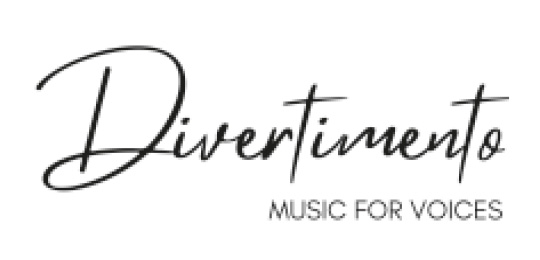 Divertimento