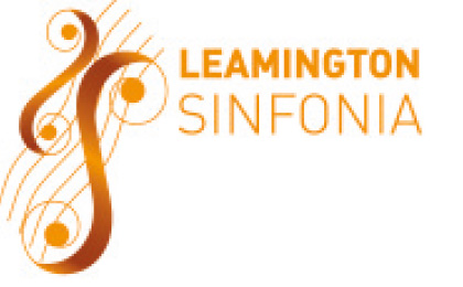 Leamington Sinfonia